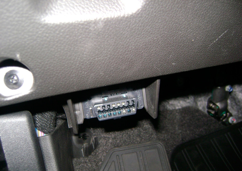 obd2