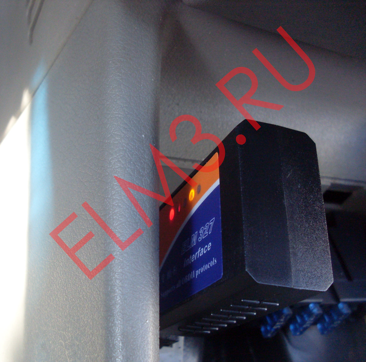 wifi-to-obd2